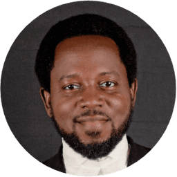 Chijioke Attamah