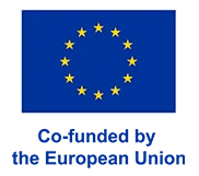 Co-funded by the European Union