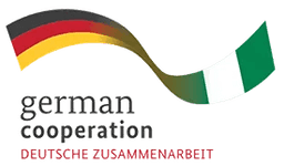German Cooperation