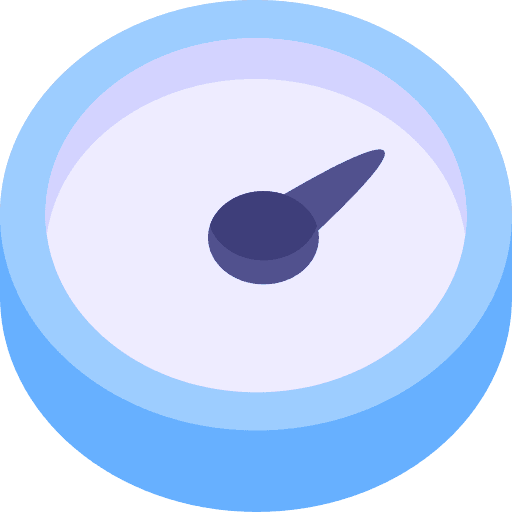 Radio tuner representing refined AI models