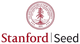 Stanford Seed Spark