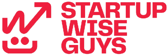 Startup Wise Guys