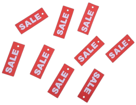 Boost Your Sales - popular products always available increasing revenue
