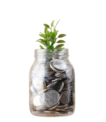 Unlock More Profit - AI demand prediction with 98% accuracy