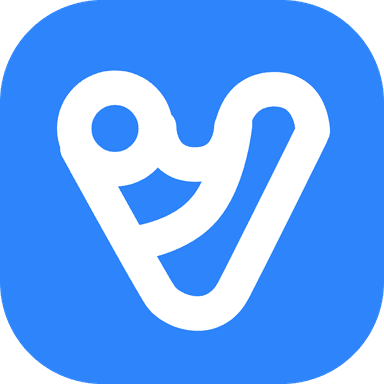 vevet-logo-squircle-1024