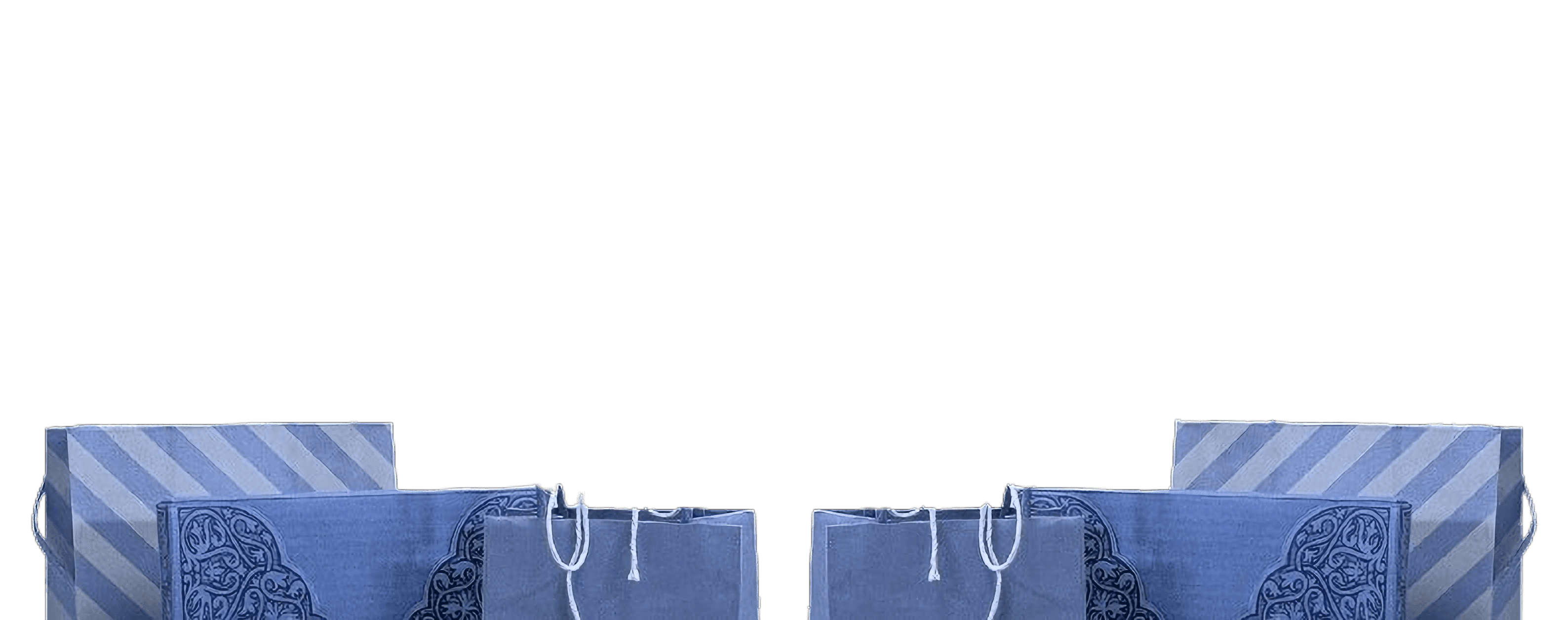 Hero background